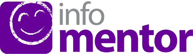 InfoMentor