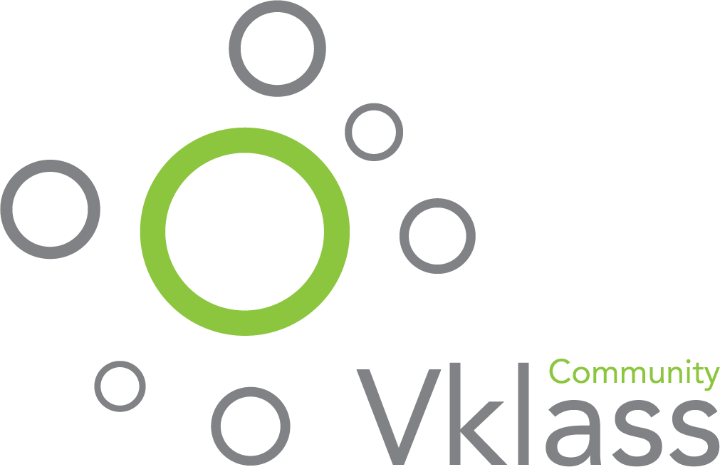 Vklass